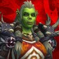 Hyvakka avatar