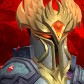 Blitzezmode avatar