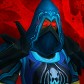 Reestealth avatar