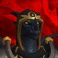 Nezrakk