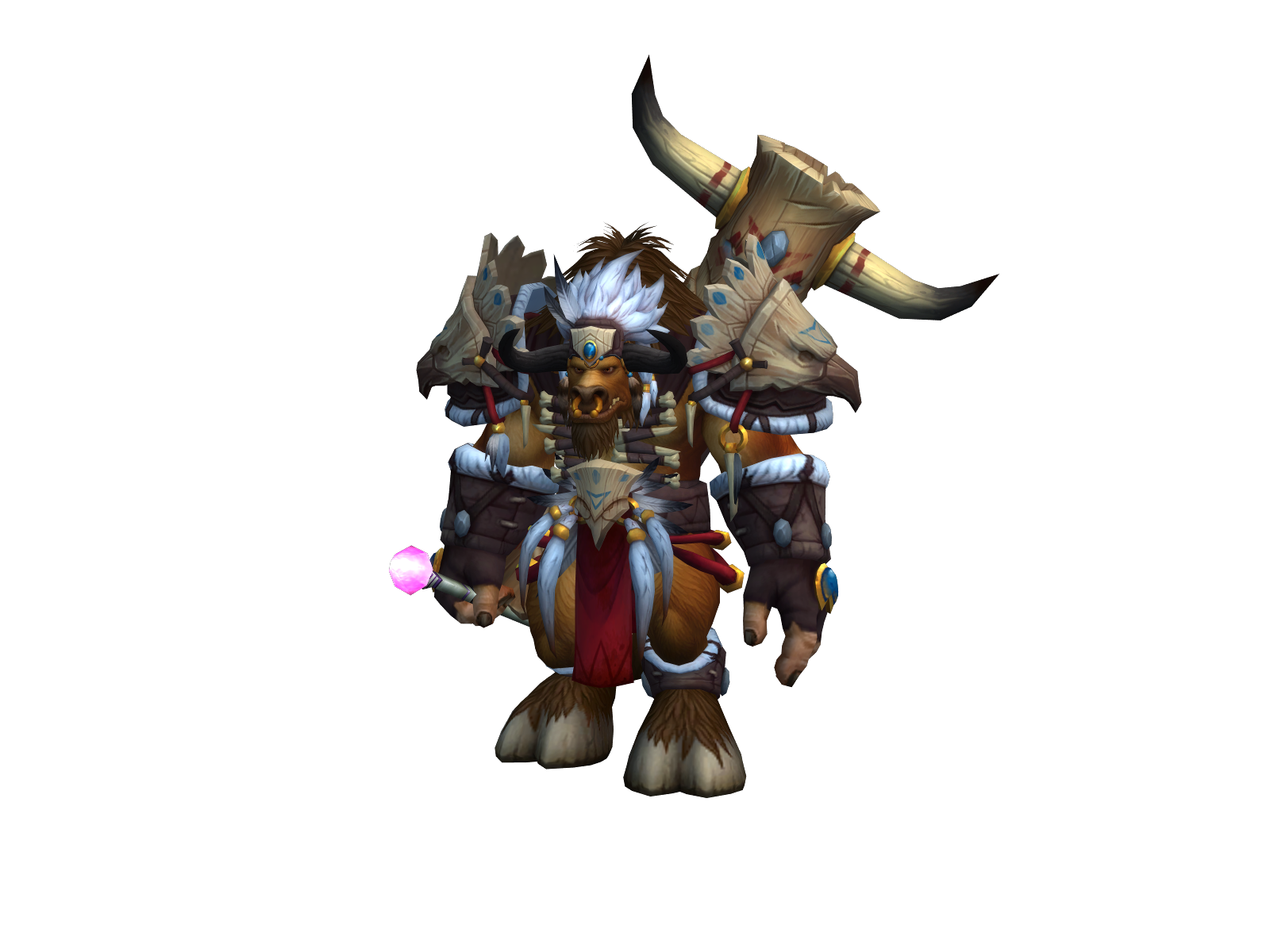Cyclonelulz