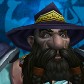 Grizzlee avatar