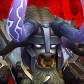 Alistary avatar