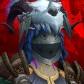 Máurice avatar