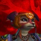 Rojaro avatar