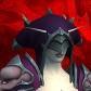 Demonfactory
