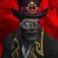 Padrep avatar