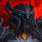 Lilok avatar