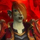 Healmonk