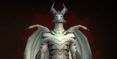 Dogshid's icon