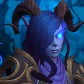 Draxvoid