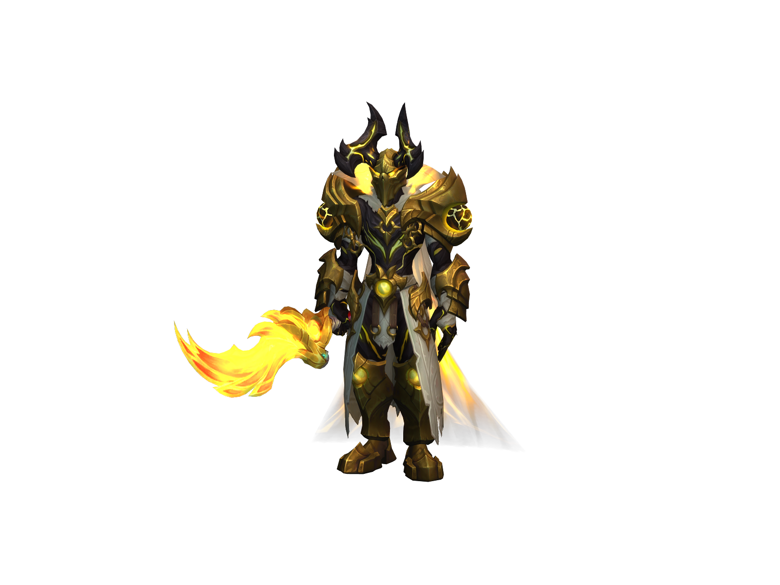 Druthrus