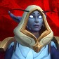 Shynessx avatar