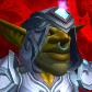Nowheelchair avatar