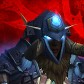 Dkojaro avatar