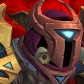 Sekhan
