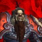 Totegar avatar