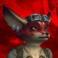 Nimbea avatar