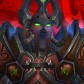 Allhealsondk