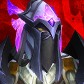 Shoyutare avatar