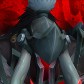 Shysmasher avatar