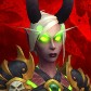 Jixr avatar