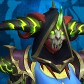Devilnastus