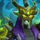 Aeren