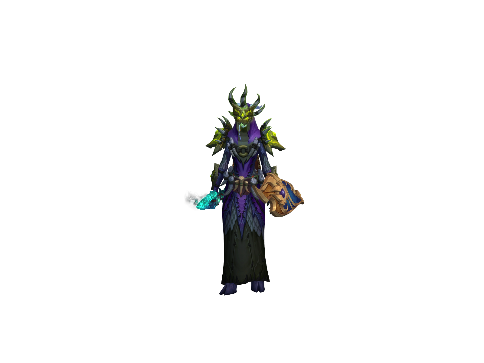 Aeren