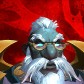 Øptics avatar