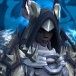 Ghazbaran avatar