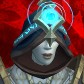 Couchcanist portrait
