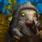 Ripsquatch