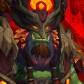 Boourdead avatar