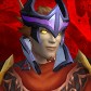 Keelindan avatar