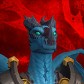 Drageen avatar