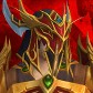 Tubblind avatar