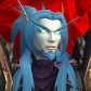 Deathntaxxis avatar