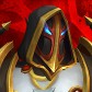 Komyx