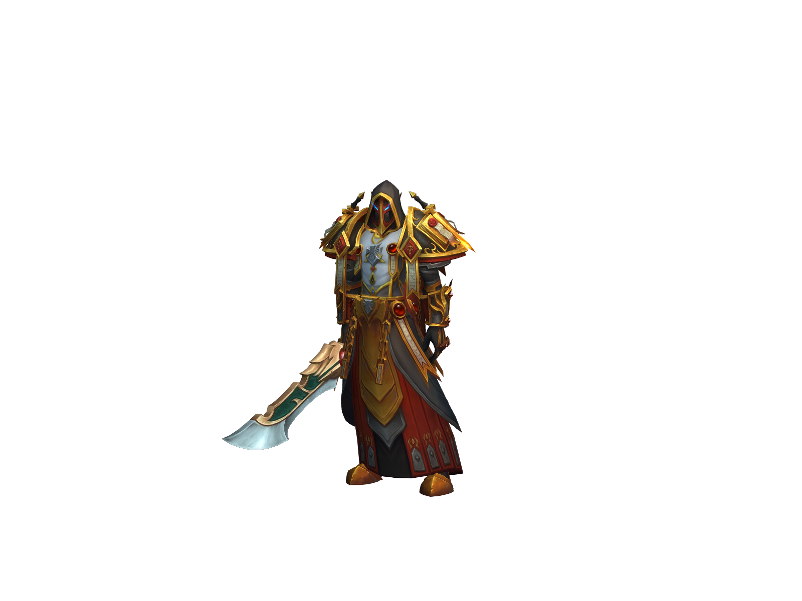 Komyx