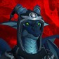 Dragonjager