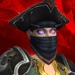 Nýçto avatar