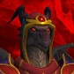 Biguglymage avatar