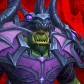 Genoboham avatar