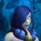 Threnody