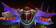 Xirehzin's icon