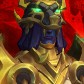 Darkmagi
