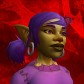 Allismite