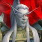 Ruthaven