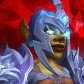 Heavymommy avatar